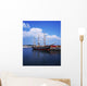 Fenit, Co Kerry, Ireland Wall Mural