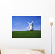Ballycopeland Windmill, Millisle, County Down, Ireland Wall Mural