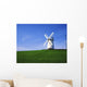 Ballycopeland Windmill, Millisle, County Down, Ireland Wall Mural
