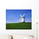 Ballycopeland Windmill, Millisle, County Down, Ireland Wall Mural