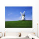 Ballycopeland Windmill, Millisle, County Down, Ireland Wall Mural