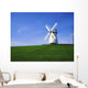 Ballycopeland Windmill, Millisle, County Down, Ireland Wall Mural