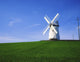 Ballycopeland Windmill, Millisle, County Down, Ireland Wall Mural