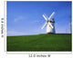 Ballycopeland Windmill, Millisle, County Down, Ireland Wall Mural