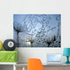 Cobweb Wall Decal
