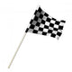 Targeted Banner Wall Decal