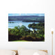 Ballindoon Abbey, Lough Arrow, County Sligo, Ireland Wall Mural