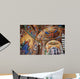 Holy Virgin Rila Monastery