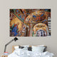 Holy Virgin Rila Monastery