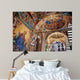 Holy Virgin Rila Monastery