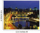 Dublin, Co Dublin, Ireland Wall Mural