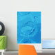 Goutte Eclatee Wall Decal