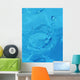 Goutte Eclatee Wall Decal