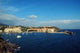 Bay Collioure Wall Decal