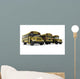 School Buses