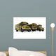School Buses
