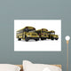 School Buses