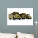 School Buses