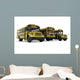 School Buses