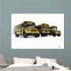 School Buses