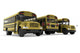 School Buses