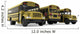 School Buses