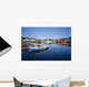 Kinsale, Co Cork, Ireland Wall Mural