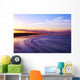Inch Beach, Dingle Peninsula, Co Kerry, Ireland Wall Mural