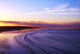 Inch Beach, Dingle Peninsula, Co Kerry, Ireland Wall Mural