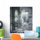 Fantasy scenery 107 Wall Mural