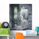 Fantasy scenery 107 Wall Mural