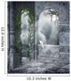 Fantasy scenery 107 Wall Mural