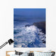 County Kerry, Ireland, Near Ballyferriter Wall Mural