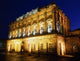 Heuston House, Railway Station, Dublin, Ireland Wall Mural