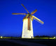 Skerries Windmill, Co Dublin, Ireland Wall Mural