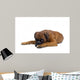 Boxer Wall Decal