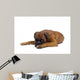 Boxer Wall Decal