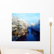 River Bann, Co Armagh, Ireland Wall Mural