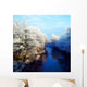River Bann, Co Armagh, Ireland Wall Mural