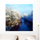 River Bann, Co Armagh, Ireland Wall Mural