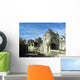 From Laon Wall Decal Design 2