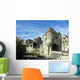 From Laon Wall Decal Design 2