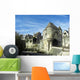 From Laon Wall Decal Design 2