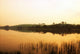 Lough Muck, County Tyrone, Ireland Wall Mural