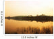 Lough Muck, County Tyrone, Ireland Wall Mural