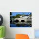 The Mall, Westport, Co Mayo, Ireland Wall Mural