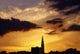 Tramore, Co Waterford, Ireland Wall Mural