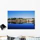 Kinsale, Co Cork, Ireland Wall Mural