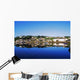 Kinsale, Co Cork, Ireland Wall Mural