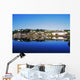 Kinsale, Co Cork, Ireland Wall Mural